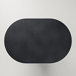 Стол обеденный «Base» варинант исполнения - 3 | Loft Concept в Волгограде