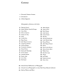 Книга Photographers of Genius at the Getty варинант исполнения - 2 | Loft Concept в Волгограде