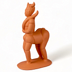 Статуэтка Seletti Centauro варинант исполнения - 2 | Loft Concept в Волгограде