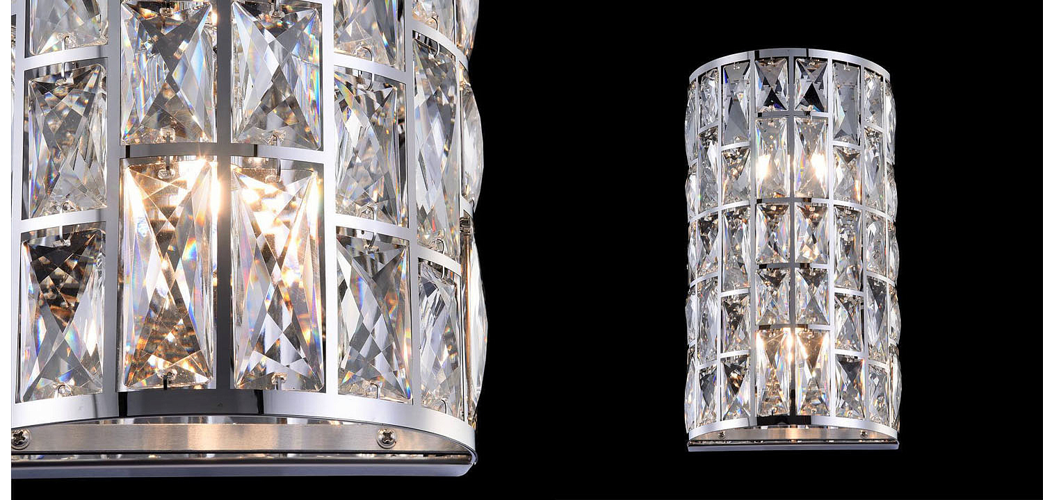 Бра Abraham Sconce Бра Abraham Sconce - Loft-Concept в Волгограде
