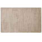 Ковер Wonderful gift варинант исполнения - 1 | Loft Concept в Волгограде