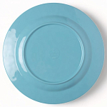 Тарелка Seletti Gino варинант исполнения - 1 | Loft Concept в Волгограде