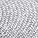 Кресло вращающееся с обивкой из рогожки Spinning Performance варинант исполнения - 6 | Loft Concept в Волгограде