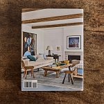 Подарочная Книга This is Home Jeffrey Alan варинант исполнения - 8 | Loft Concept в Волгограде