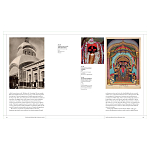 Книга Tantra: Enlightenment to Revolution варинант исполнения - 17 | Loft Concept в Волгограде