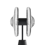 Настольная лампа Balance grey варинант исполнения - 2 | Loft Concept в Волгограде