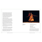 Книга Tantra: Enlightenment to Revolution варинант исполнения - 23 | Loft Concept в Волгограде