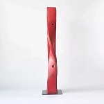 Скульптура «Красная Венера» варинант исполнения - 3 | Loft Concept в Волгограде