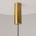 Подвесной светильник Level C 3000К 12ВТ варинант исполнения - 7 | Loft Concept в Волгограде