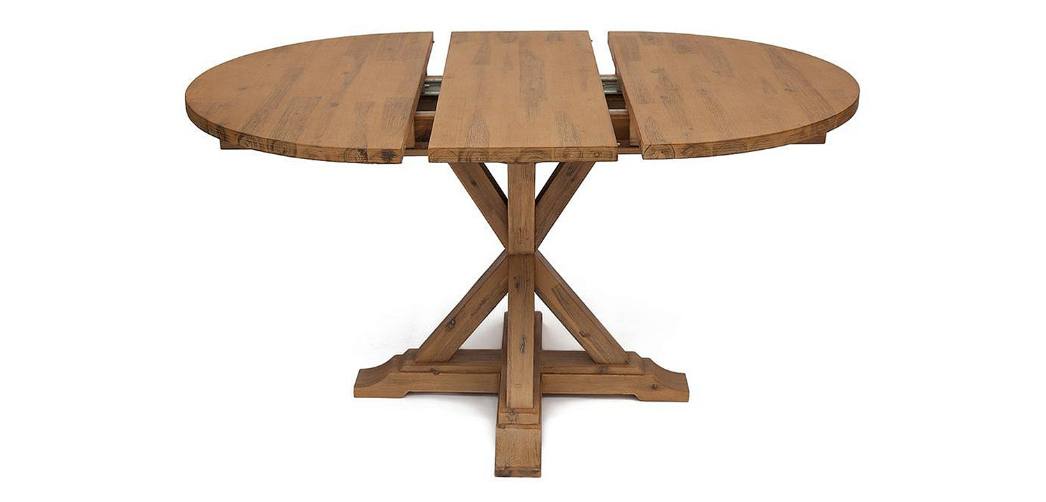 Обеденный стол Dinner Table Provence Constantine - Loft-Concept в Волгограде