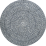 Кофейный столик Space orbit варинант исполнения - 3 | Loft Concept в Волгограде