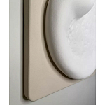 Панно «Генезис» 4 варинант исполнения - 4 | Loft Concept в Волгограде