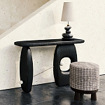 Консоль Lusitania варинант исполнения - 1 | Loft Concept в Волгограде