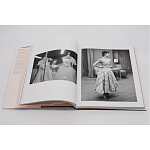 Подарочный альбом Одри Хепберн Always Audrey: Six Iconic Photographers. One Legendary Star варинант исполнения - 8 | Loft Concept в Волгограде