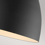 Бра с плафоном в форме песочных часов с узкими перфорированными отверстиями Feiss варинант исполнения - 5 | Loft Concept в Волгограде