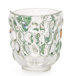Набор стаканов Seletti Aglaura варинант исполнения - 1 | Loft Concept в Волгограде