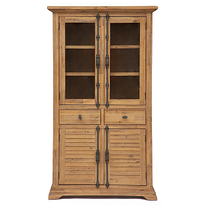 Витрина Showcase Provence Constantine big