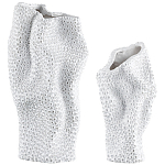 Ваза Molecule Collection Vase Graceful варинант исполнения - 1 | Loft Concept в Волгограде