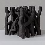 Скульптура «Часть» варинант исполнения - 1 | Loft Concept в Волгограде