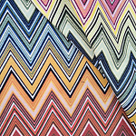 Мебельная ткань Гобелен мульти цвет 140 см T2-159 варинант исполнения - 4 | Loft Concept в Волгограде