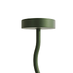 Подвес Cupula варинант исполнения - 6 | Loft Concept в Волгограде