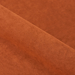 Мебельная ткань Велюр 141 см Т1-25 варинант исполнения - 1 | Loft Concept в Волгограде