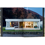 Книга Homes for Our Time. Contemporary Houses Around the World Jodidio Philip  варинант исполнения - 5 | Loft Concept в Волгограде