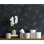 Декоративный искусственное растение Lush Orchid варинант исполнения - 3 | Loft Concept в Волгограде