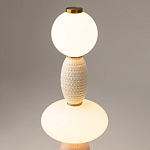 Настольный светильник Adore 3000К 23Вт варинант исполнения - 3 | Loft Concept в Волгограде