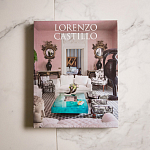 Книга Ray Booth: Evocative Interiors варинант исполнения - 3 | Loft Concept в Волгограде