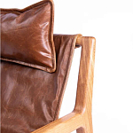 Кресло-гамак Poyo варинант исполнения - 3 | Loft Concept в Волгограде