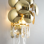 Бра Chambord  варинант исполнения - 4 | Loft Concept в Волгограде