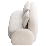 Двухместный модульный Диван Orus варинант исполнения - 6 | Loft Concept в Волгограде