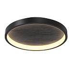 Потолочный светильник Orign 3000К варинант исполнения - 1 | Loft Concept в Волгограде