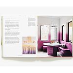 Подарочная Книгаn Its a Mood: Your home. Your vibe варинант исполнения - 4 | Loft Concept в Волгограде
