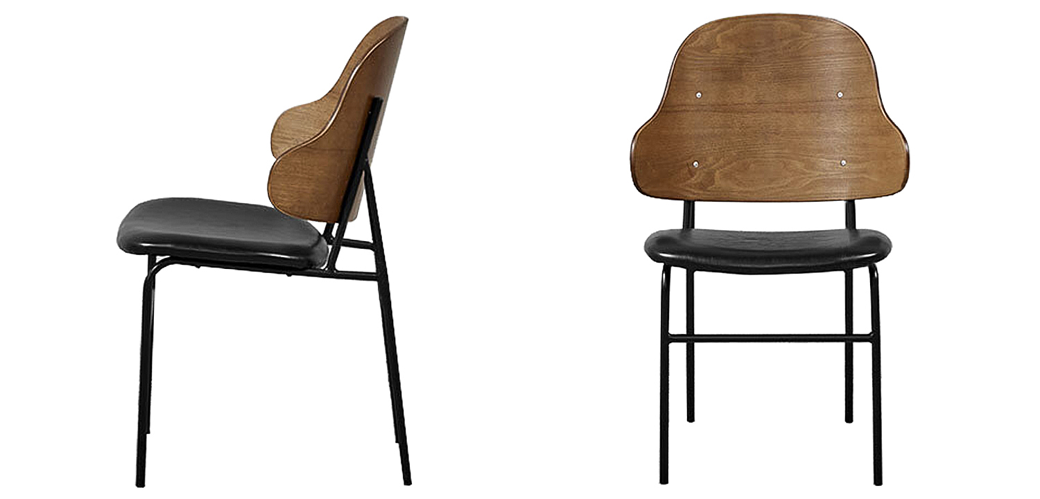 Стул Ceana Loft Stool Стул Ceana Loft Stool - Loft-Concept в Волгограде