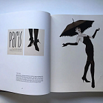 Подарочный Фотоальбом Two Million Miles by Andrew Macpherson варинант исполнения - 7 | Loft Concept в Волгограде