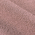Мебельная ткань Букле 142 см Т2-178 варинант исполнения - 1 | Loft Concept в Волгограде