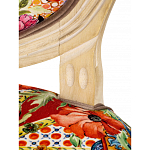 Стул French Extra red варинант исполнения - 6 | Loft Concept в Волгограде