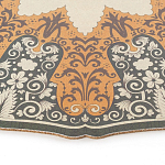 Салфетка под приборы Seletti Hybrid Marozia варинант исполнения - 1 | Loft Concept в Волгограде