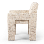 Стул Sylva Dining Armchair варинант исполнения - 1 | Loft Concept в Волгограде