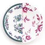 Кофейная пара Seletti Leonia варинант исполнения - 2 | Loft Concept в Волгограде