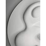 Панно «Генезис» 2 варинант исполнения - 3 | Loft Concept в Волгограде