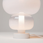 Настольный светильник Atmos 3000К 15Вт варинант исполнения - 10 | Loft Concept в Волгограде