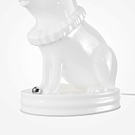 Настольный светильник Senor Capybara 3000К 5Вт варинант исполнения - 4 | Loft Concept в Волгограде