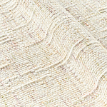 Мебельная ткань Malta Светло-бежевый Шенилл N 1057 варинант исполнения - 1 | Loft Concept в Волгограде