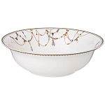 Сервиз обеденный из фарфора с изображением лошадей на 6 персон 23 предмета Porcelain Horse Set варинант исполнения - 5 | Loft Concept в Волгограде