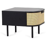 Тумба Ankio bedside table варинант исполнения - 3 | Loft Concept в Волгограде