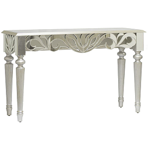 Консоль Anna-Maria mirror