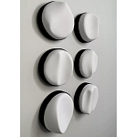 Панно «Генезис» 5 варинант исполнения - 2 | Loft Concept в Волгограде